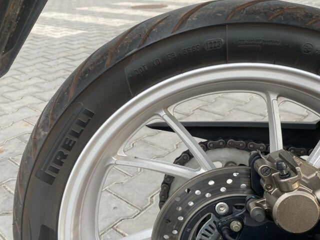 Лифан Другая, объемом двигателя 0.25 л и пробегом 0 тыс. км за 1899 $, фото 15 на Automoto.ua