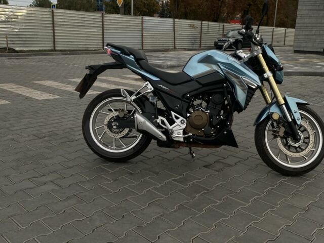 Лифан Другая, объемом двигателя 0.25 л и пробегом 0 тыс. км за 1899 $, фото 3 на Automoto.ua