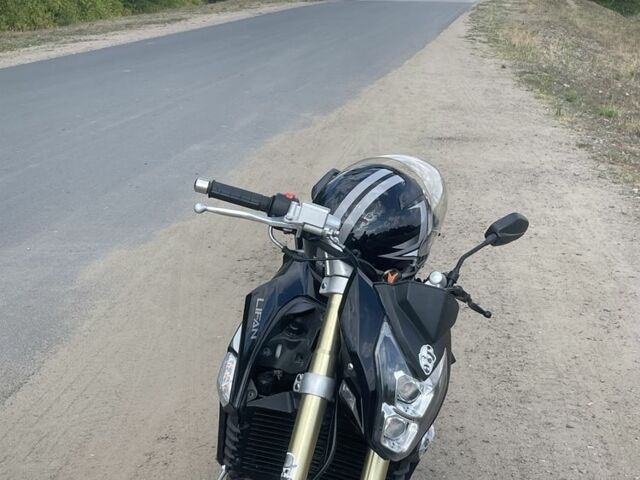 Лифан Другая, объемом двигателя 0.25 л и пробегом 0 тыс. км за 1600 $, фото 1 на Automoto.ua