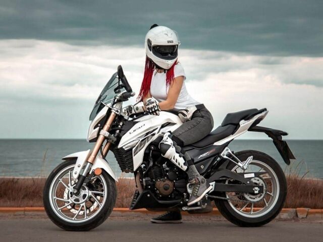 Ліфан Інша, об'ємом двигуна 0.25 л та пробігом 0 тис. км за 1800 $, фото 7 на Automoto.ua