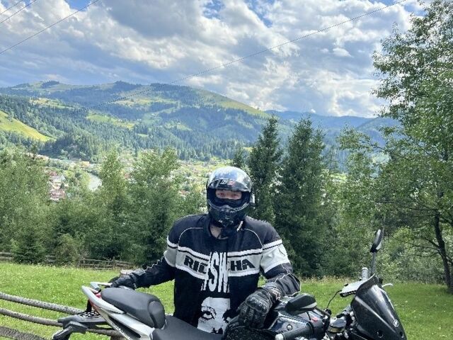 Лифан Другая, объемом двигателя 0.35 л и пробегом 0 тыс. км за 3099 $, фото 1 на Automoto.ua