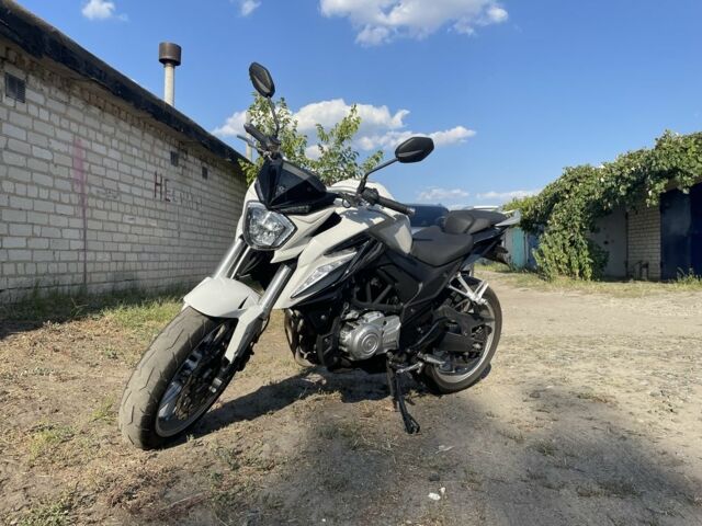 Лифан Другая, объемом двигателя 0.35 л и пробегом 0 тыс. км за 3000 $, фото 1 на Automoto.ua