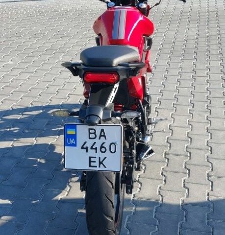 Лифан Другая 2020 в Голованевске на Automoto.ua Лифан Другая, объемом двигателя 0.18 л и пробегом 0 тыс. км за 1200 $, фото 13 на Automoto.ua