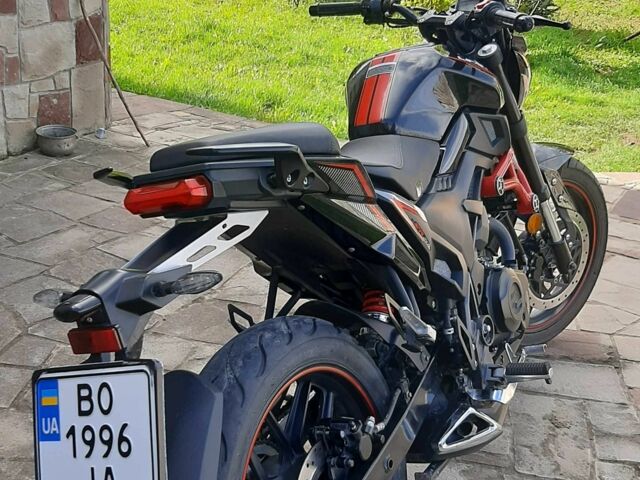 Ліфан Інша 2021 у Чорткові на Automoto.ua Ліфан Інша, об'ємом двигуна 0.2 л та пробігом 0 тис. км за 1350 $, фото 21 на Automoto.ua
