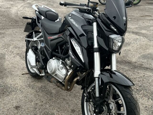 Ліфан Інша 2021 у Харкові на Automoto.ua Ліфан Інша, об'ємом двигуна 0.35 л та пробігом 0 тис. км за 3150 $, фото 4 на Automoto.ua