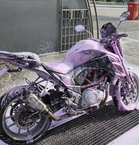 Ліфан Інша 2021 у Дніпро (Дніпропетровську) на Automoto.ua Ліфан Інша, об'ємом двигуна 0.35 л та пробігом 0 тис. км за 1199 $, фото 1 на Automoto.ua