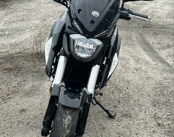 Ліфан Інша 2021 у Харкові на Automoto.ua Ліфан Інша, об'ємом двигуна 0.35 л та пробігом 0 тис. км за 3150 $, фото 3 на Automoto.ua