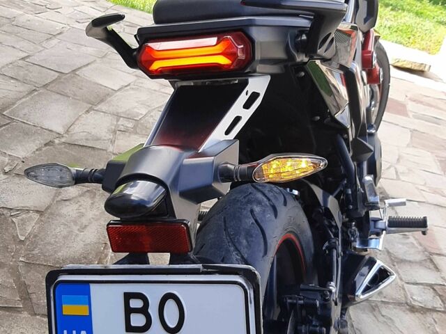 Ліфан Інша 2021 у Чорткові на Automoto.ua Ліфан Інша, об'ємом двигуна 0.2 л та пробігом 0 тис. км за 1350 $, фото 23 на Automoto.ua