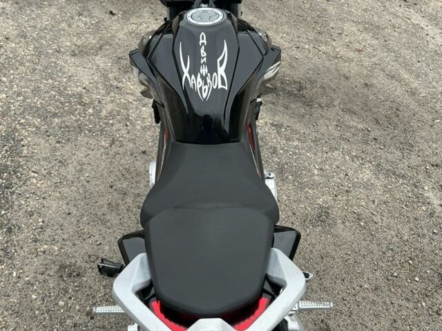 Ліфан Інша 2021 у Харкові на Automoto.ua Ліфан Інша, об'ємом двигуна 0.35 л та пробігом 0 тис. км за 3150 $, фото 7 на Automoto.ua