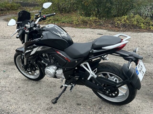 Ліфан Інша 2021 у Харкові на Automoto.ua Ліфан Інша, об'ємом двигуна 0.35 л та пробігом 0 тис. км за 3150 $, фото 2 на Automoto.ua