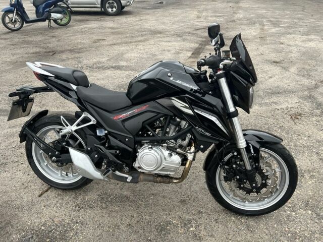 Ліфан Інша 2021 у Харкові на Automoto.ua Ліфан Інша, об'ємом двигуна 0.35 л та пробігом 0 тис. км за 3150 $, фото 5 на Automoto.ua