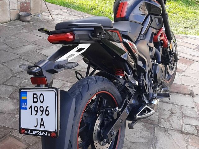 Ліфан Інша 2021 у Чорткові на Automoto.ua Ліфан Інша, об'ємом двигуна 0.2 л та пробігом 0 тис. км за 1350 $, фото 9 на Automoto.ua