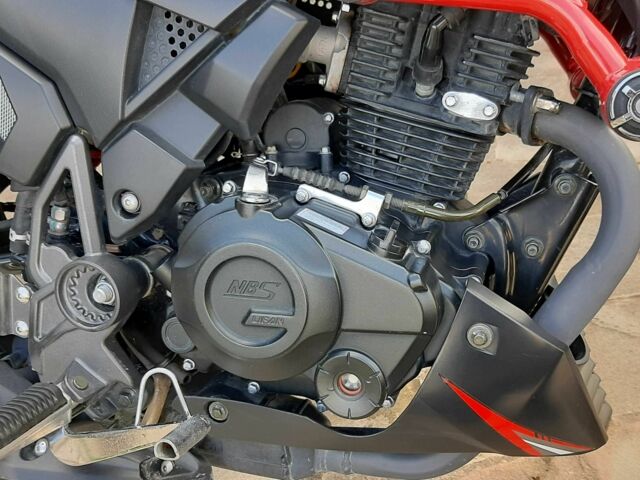 Ліфан Інша 2021 у Чорткові на Automoto.ua Ліфан Інша, об'ємом двигуна 0.2 л та пробігом 0 тис. км за 1350 $, фото 19 на Automoto.ua
