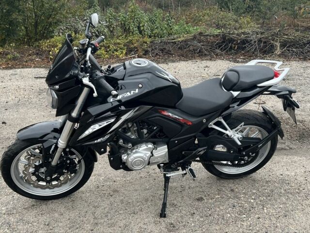 Ліфан Інша 2021 у Харкові на Automoto.ua Ліфан Інша, об'ємом двигуна 0.35 л та пробігом 0 тис. км за 3150 $, фото 1 на Automoto.ua