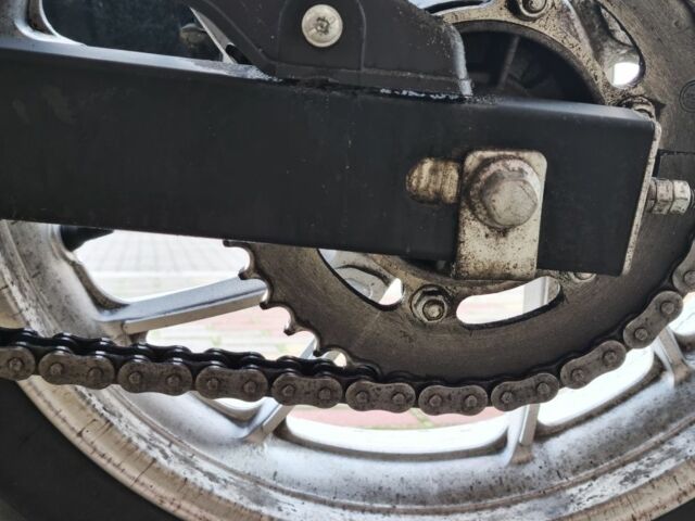 Лифан Другая, объемом двигателя 0.25 л и пробегом 0 тыс. км за 2000 $, фото 5 на Automoto.ua