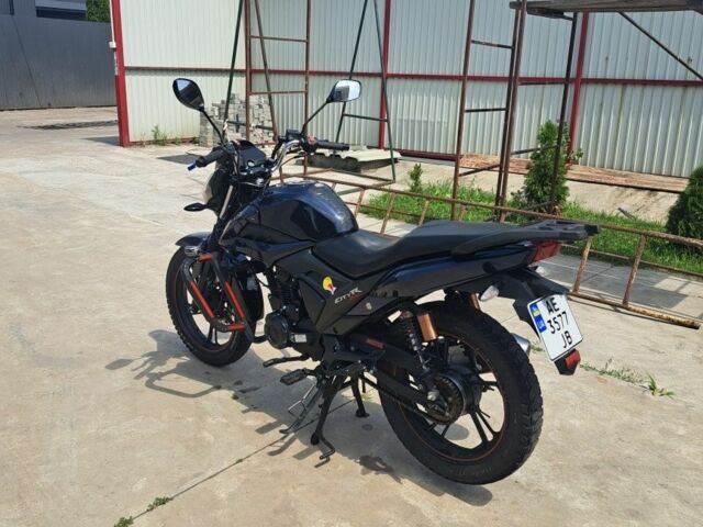 Ліфан Інша, об'ємом двигуна 0.18 л та пробігом 0 тис. км за 952 $, фото 2 на Automoto.ua