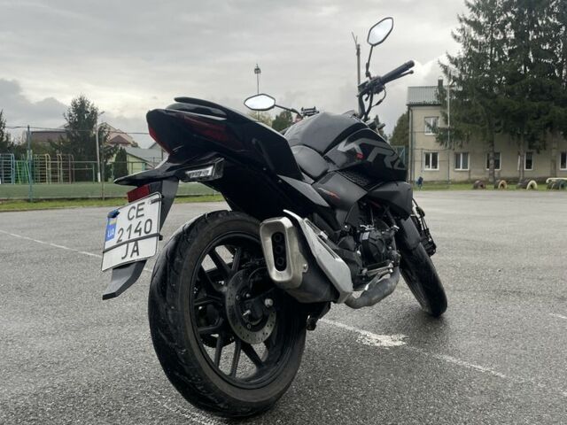 Лифан Другая, объемом двигателя 0.2 л и пробегом 0 тыс. км за 1850 $, фото 3 на Automoto.ua