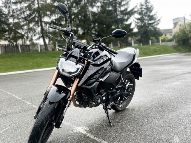 Лифан Другая, объемом двигателя 0.2 л и пробегом 0 тыс. км за 1850 $, фото 1 на Automoto.ua