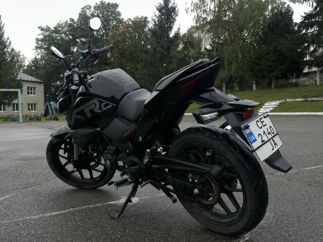 Лифан Другая, объемом двигателя 0.2 л и пробегом 0 тыс. км за 1850 $, фото 5 на Automoto.ua