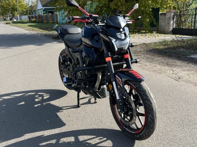 Лифан Другая, объемом двигателя 0.2 л и пробегом 0 тыс. км за 1360 $, фото 1 на Automoto.ua