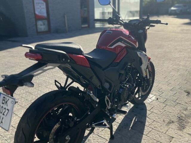 Ліфан Інша, об'ємом двигуна 0.2 л та пробігом 0 тис. км за 1350 $, фото 2 на Automoto.ua