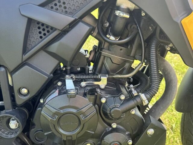 Лифан Другая 2023 в Дубно на Automoto.ua Лифан Другая, объемом двигателя 0 л и пробегом 0 тыс. км за 1600 $, фото 2 на Automoto.ua