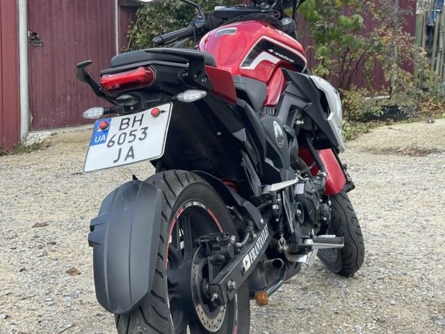 Ліфан Інша, об'ємом двигуна 0.2 л та пробігом 0 тис. км за 1200 $, фото 2 на Automoto.ua