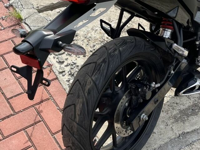 Лифан Другая, объемом двигателя 0.2 л и пробегом 0 тыс. км за 1600 $, фото 3 на Automoto.ua