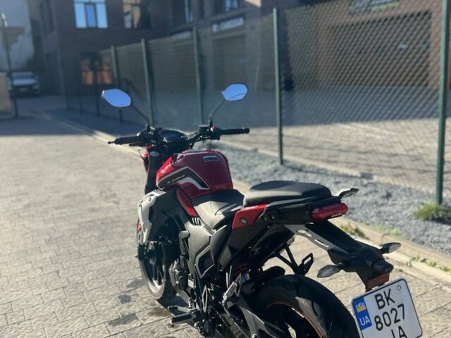 Ліфан Інша, об'ємом двигуна 0.2 л та пробігом 0 тис. км за 1350 $, фото 3 на Automoto.ua