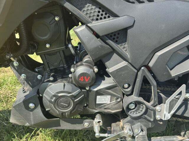 Лифан Другая 2023 в Дубно на Automoto.ua Лифан Другая, объемом двигателя 0 л и пробегом 0 тыс. км за 1600 $, фото 3 на Automoto.ua