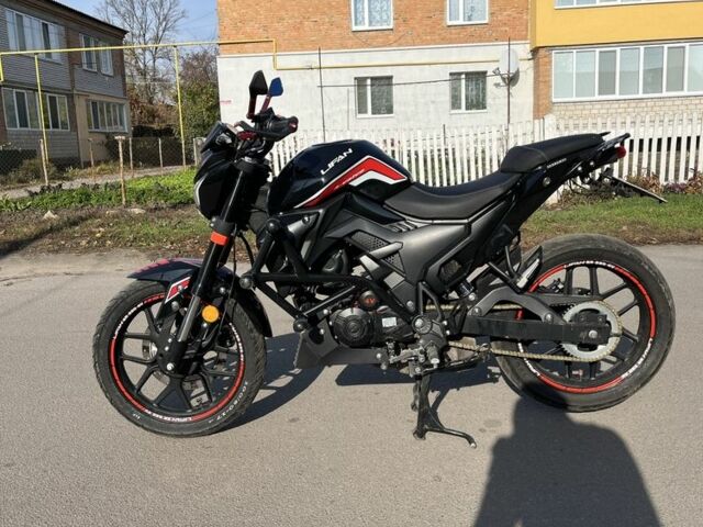 Лифан Другая, объемом двигателя 0.2 л и пробегом 0 тыс. км за 1360 $, фото 7 на Automoto.ua