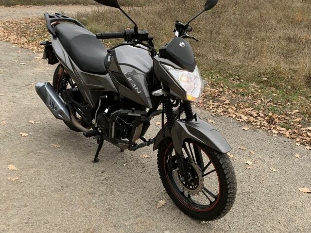 Ліфан Інша, об'ємом двигуна 0.2 л та пробігом 0 тис. км за 1000 $, фото 7 на Automoto.ua