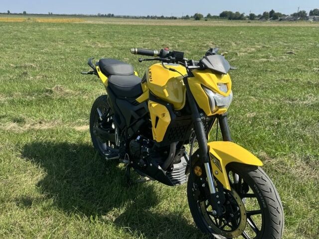 Лифан Другая 2023 в Дубно на Automoto.ua Лифан Другая, объемом двигателя 0 л и пробегом 0 тыс. км за 1600 $, фото 1 на Automoto.ua