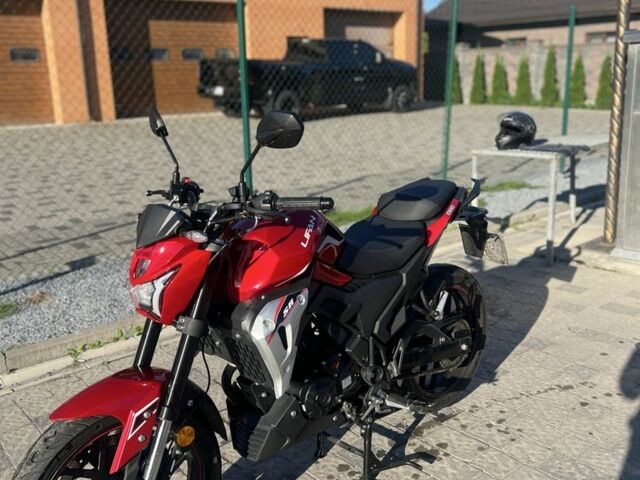 Ліфан Інша, об'ємом двигуна 0.2 л та пробігом 0 тис. км за 1350 $, фото 1 на Automoto.ua