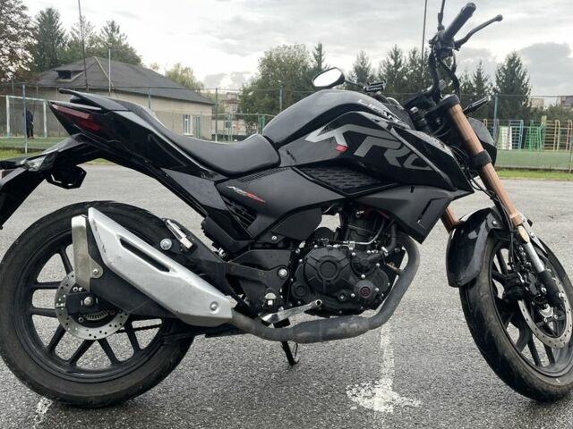 Лифан Другая, объемом двигателя 0.2 л и пробегом 0 тыс. км за 1850 $, фото 2 на Automoto.ua