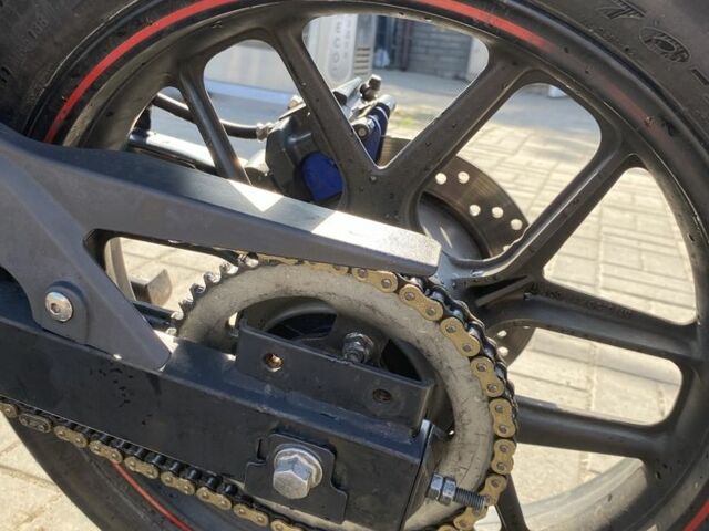 Ліфан Інша, об'ємом двигуна 0.2 л та пробігом 0 тис. км за 1550 $, фото 6 на Automoto.ua