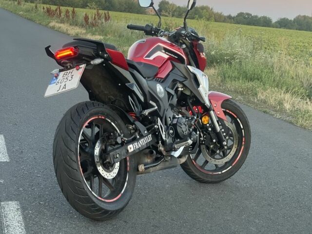 Ліфан Інша, об'ємом двигуна 0.2 л та пробігом 0 тис. км за 1200 $, фото 3 на Automoto.ua