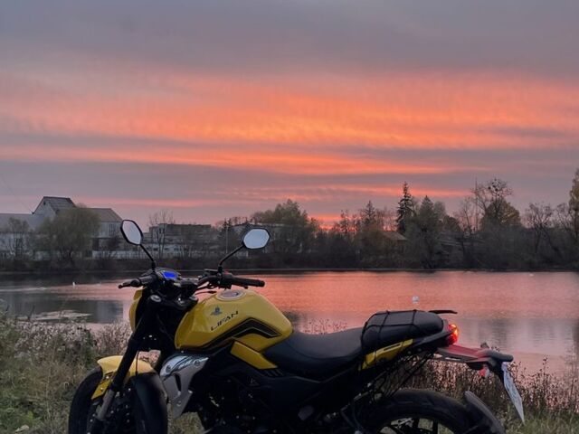 Лифан Другая, объемом двигателя 0.2 л и пробегом 0 тыс. км за 1550 $, фото 2 на Automoto.ua