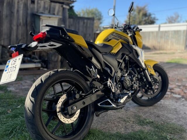 Лифан Другая, объемом двигателя 0.2 л и пробегом 0 тыс. км за 1550 $, фото 4 на Automoto.ua