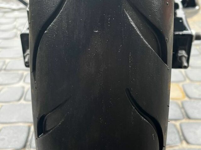 Лифан Другая, объемом двигателя 0.3 л и пробегом 0 тыс. км за 1600 $, фото 5 на Automoto.ua