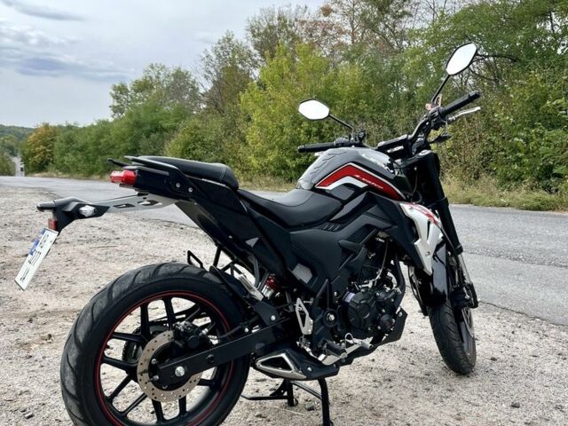 Лифан Другая, объемом двигателя 0.2 л и пробегом 0 тыс. км за 1650 $, фото 1 на Automoto.ua