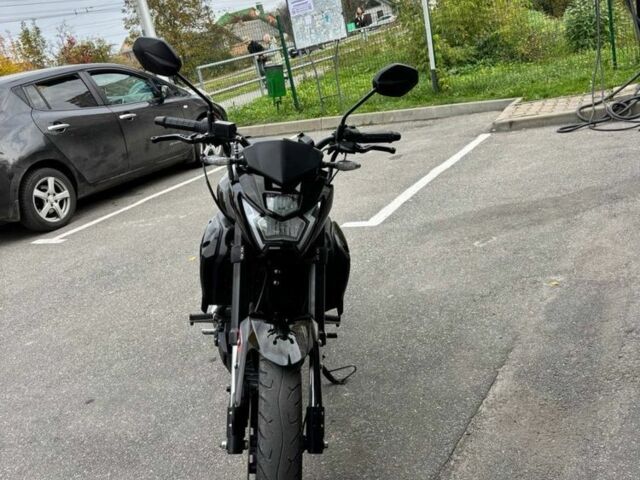Ліфан Інша, об'ємом двигуна 0.2 л та пробігом 0 тис. км за 1500 $, фото 20 на Automoto.ua