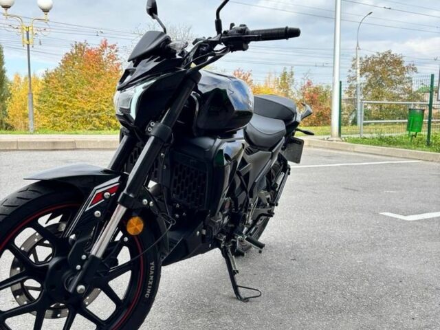 Ліфан Інша, об'ємом двигуна 0.2 л та пробігом 0 тис. км за 1500 $, фото 6 на Automoto.ua