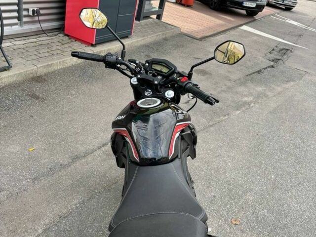 Ліфан Інша, об'ємом двигуна 0.2 л та пробігом 0 тис. км за 1500 $, фото 3 на Automoto.ua