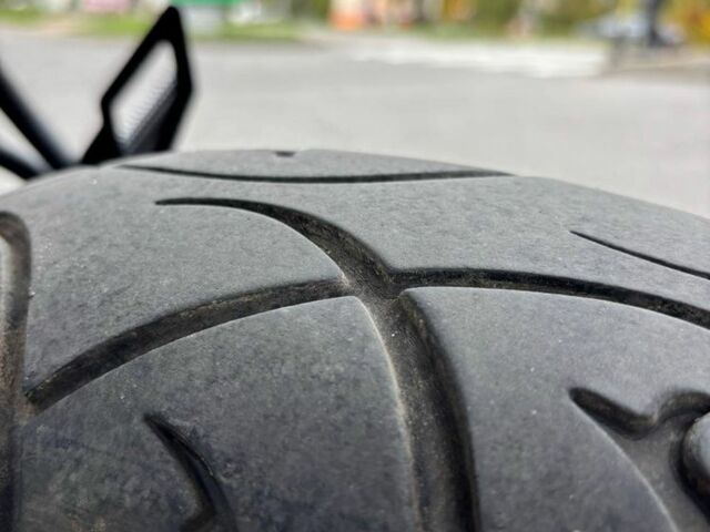 Ліфан Інша, об'ємом двигуна 0.2 л та пробігом 0 тис. км за 1500 $, фото 21 на Automoto.ua