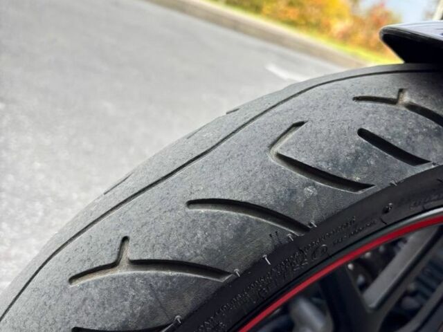Ліфан Інша, об'ємом двигуна 0.2 л та пробігом 0 тис. км за 1500 $, фото 7 на Automoto.ua