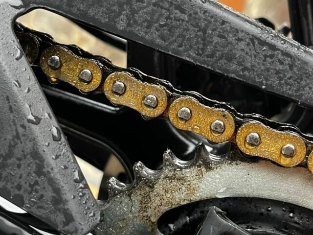 Лифан Другая, объемом двигателя 0.3 л и пробегом 0 тыс. км за 1600 $, фото 6 на Automoto.ua