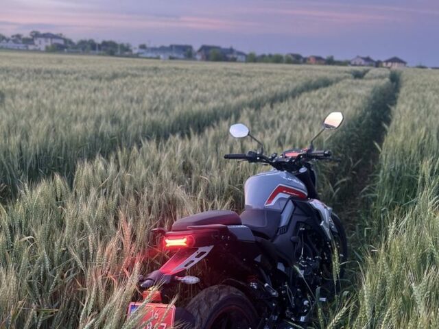 Лифан Другая, объемом двигателя 0.2 л и пробегом 0 тыс. км за 1700 $, фото 2 на Automoto.ua