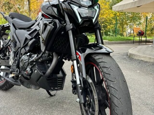 Ліфан Інша, об'ємом двигуна 0.2 л та пробігом 0 тис. км за 1500 $, фото 5 на Automoto.ua