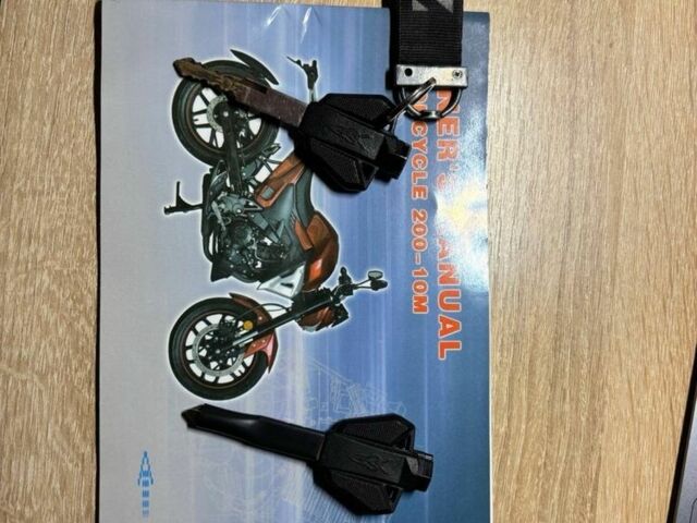 Ліфан Інша, об'ємом двигуна 0.2 л та пробігом 0 тис. км за 1500 $, фото 22 на Automoto.ua